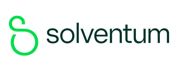 ソルベンタム合同会社